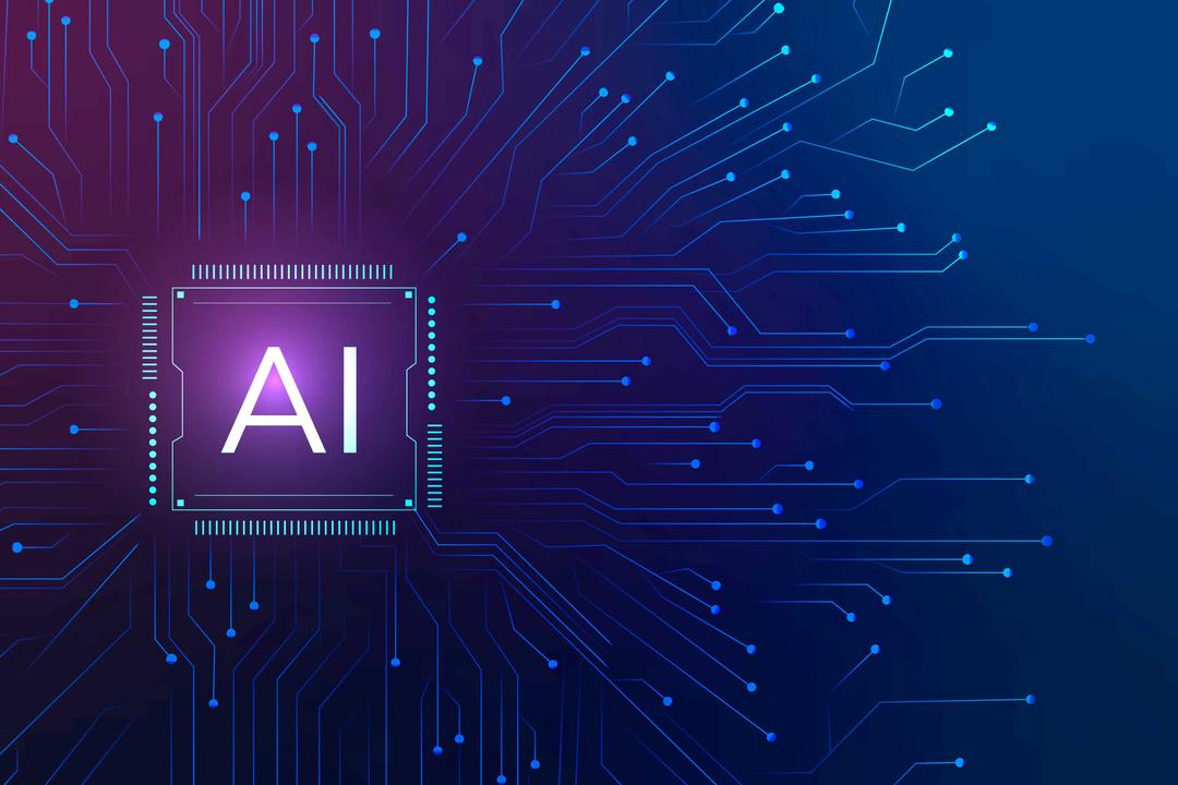 AI/ML Internship at Stellarmind AI - Learn with Industry Leaders