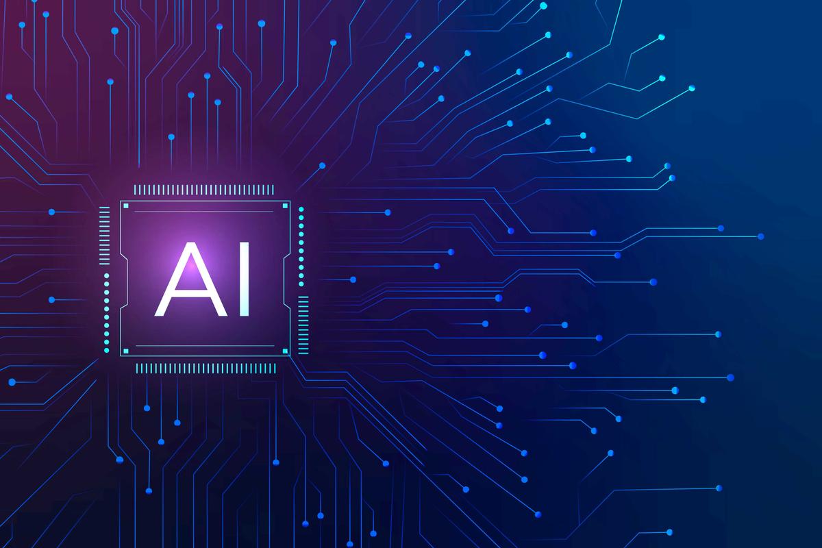 AI/ML Internship at Stellarmind AI - Learn with Industry Leaders