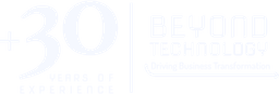 Contact Stellarmind AI,Reach Out to Us