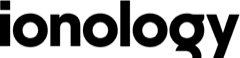 Ionology