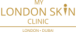 The London Clinic