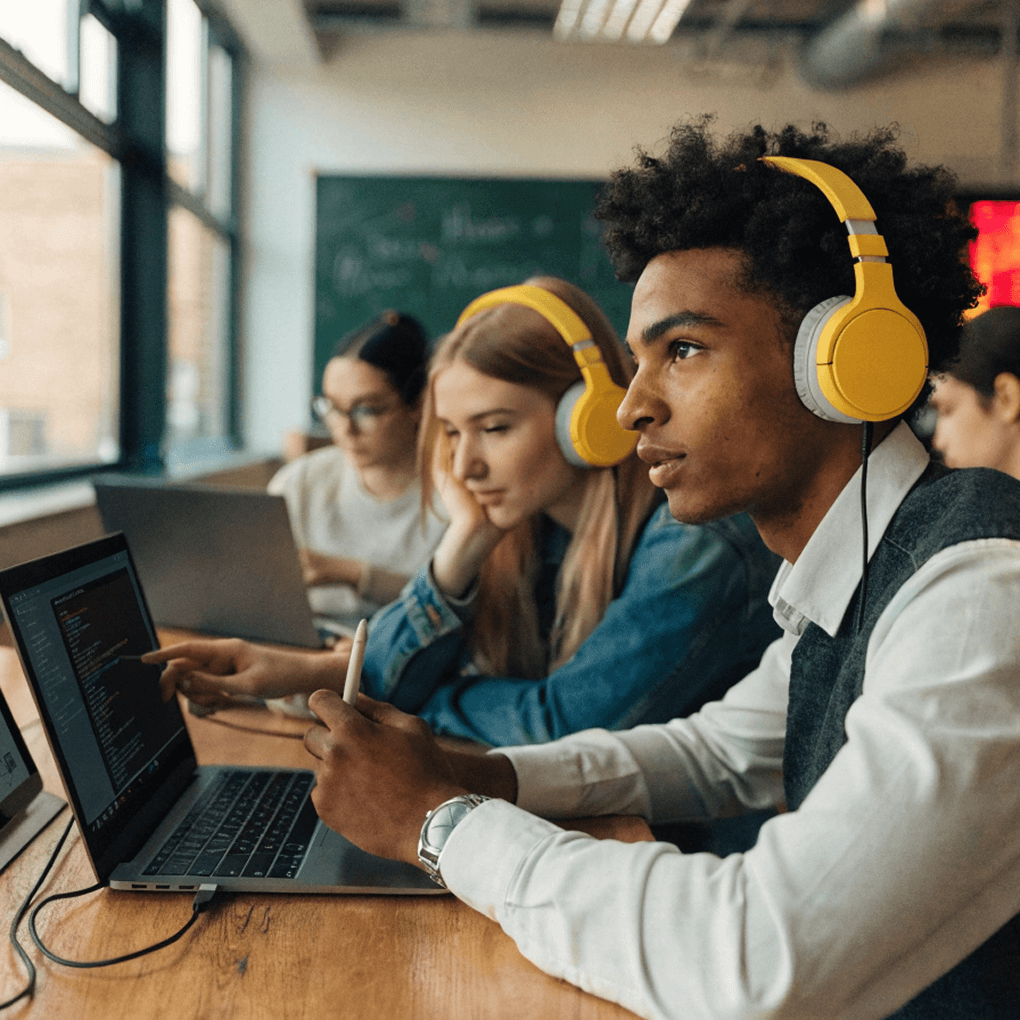 EdTech