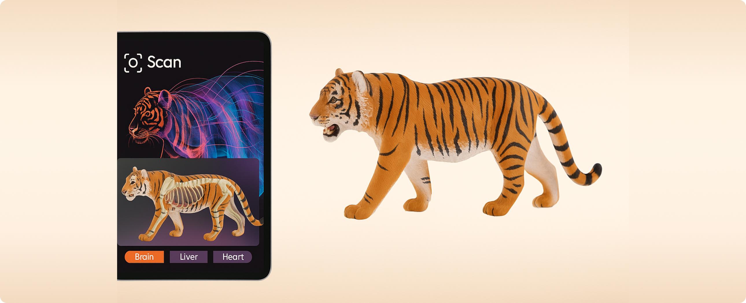 Case study on AR, AI, and 3D visualization technology for archery performance enhancement