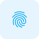 Biometric