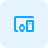 icon