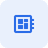 Custom Hardware & PCB Design