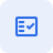 Iterative Validation