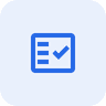 Iterative Validation