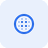 Local Adaptive UI