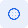 Local Adaptive UI
