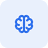 Multimodal Edge AI
