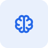 Multimodal Edge AI