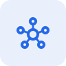 Universal Device Connectivity