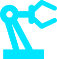 AI CAD Automation
