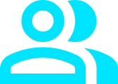 AI Engineering Collaboration