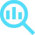 Semantic Search Using Embeddings