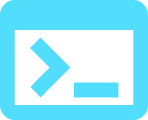 AI-Powered Natural Language Query Engine