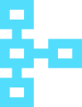 Graph-Based Data Modeling