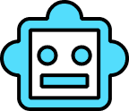 Interactive Chat Interface