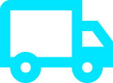 AI Project Delivery