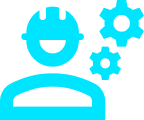 AI Reinforcement Intelligence