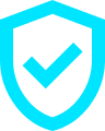 AI Compliance Intelligence