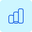 Power BI