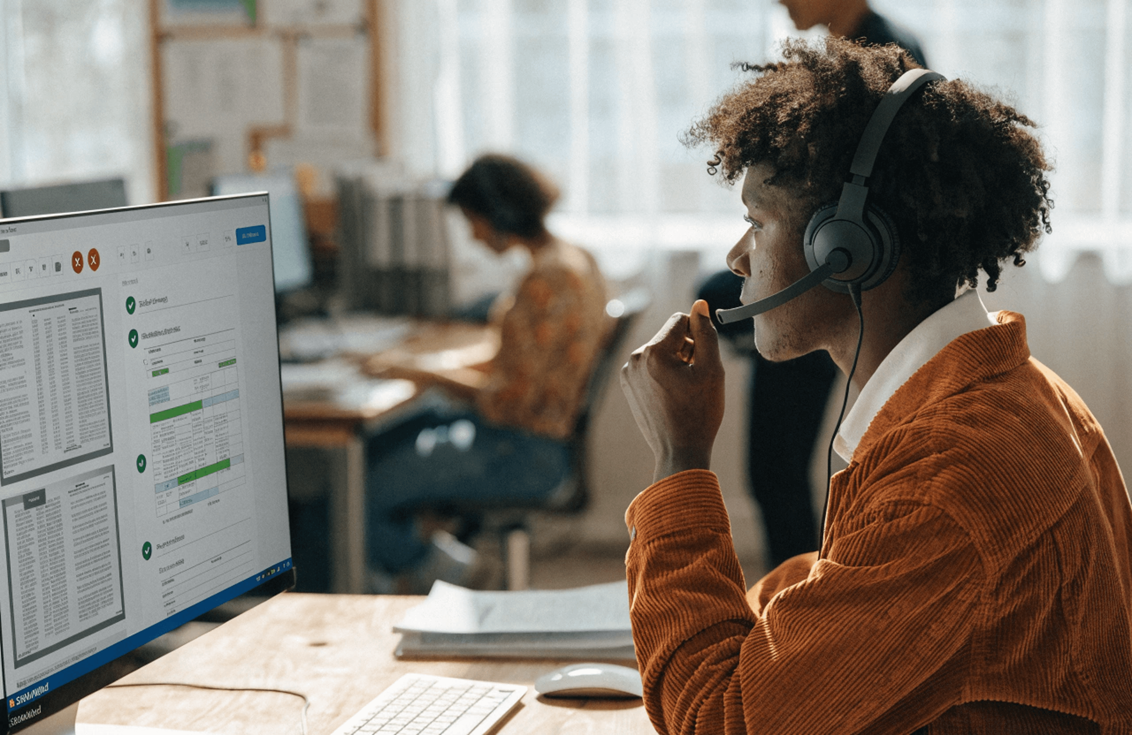Digital Performance Management for Manufacturing