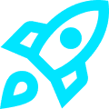 Faster Project Delivery