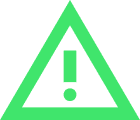 System Instability & Inconsistent Results