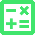 Incorrect Calculations Impacting Risk