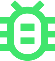 Slow & Difficult Debugging
