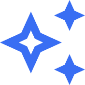 Automate Analysis