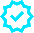 Intelligent Compliance