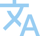 Language and Communication Barriers