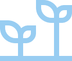 Inefficient Crop Trading Process
