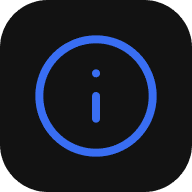 Info Icon