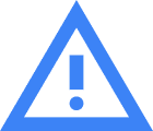 Unreliable Decision-Making with Pure LLM Systems