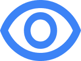 Lack of Explainability in AI Systems