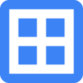 Combining Structured and Unstructured Data