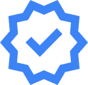 Need for Deterministic, Reproducible Outcomes