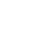 Region