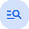 Retrieval Optimization