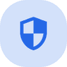 Secure Integration