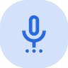 Voice Synthesis