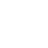 Web Icon