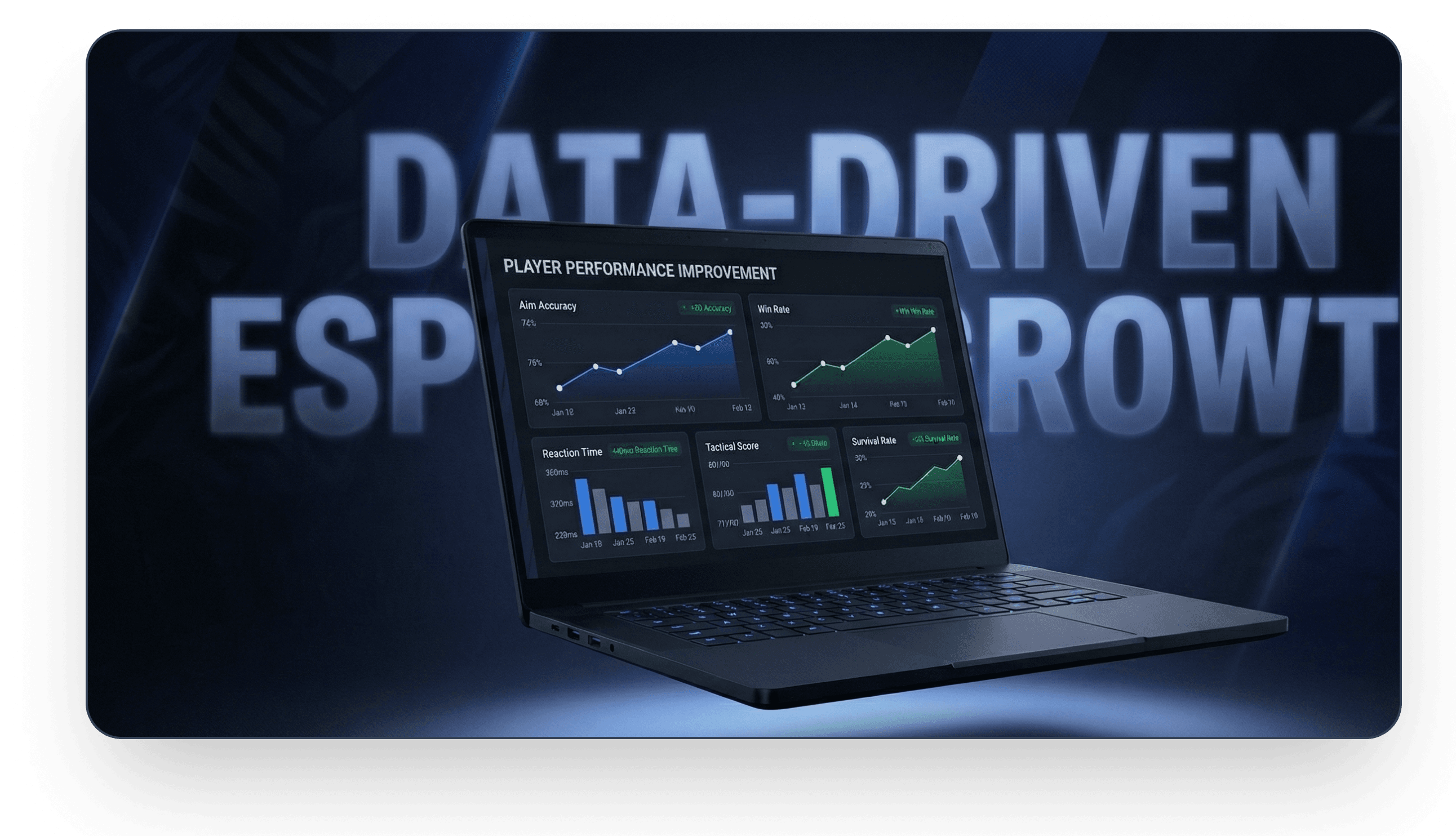 The Insight Engine