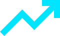 Scalable Engineering Operations