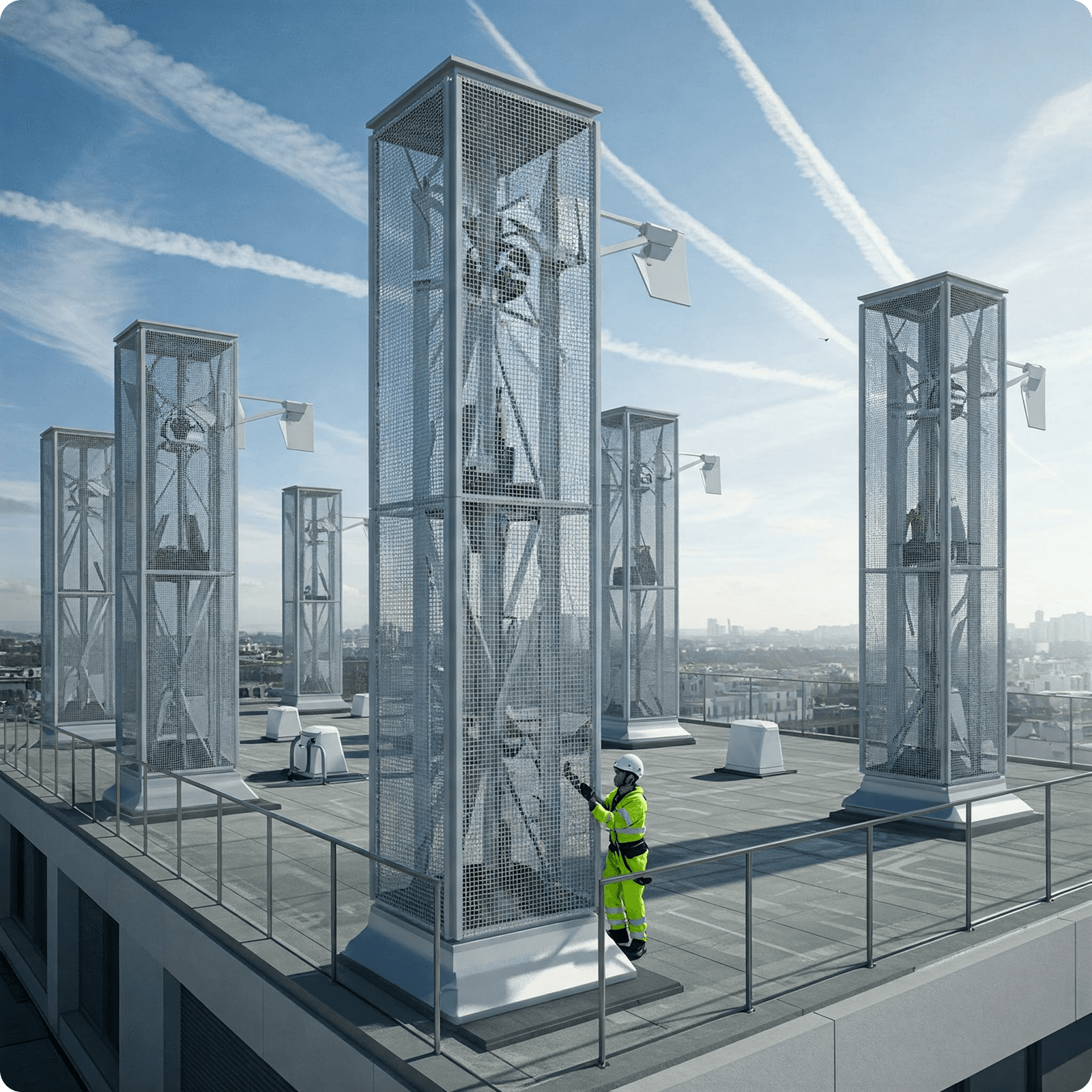 Project Overview