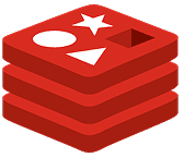 Redis